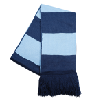 Club Scarves