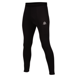 Football Base Layers