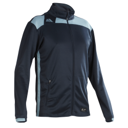 Discount Football Training Wear