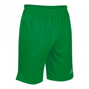 Away Training Shorts
