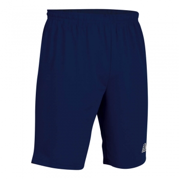 Home Training Shorts